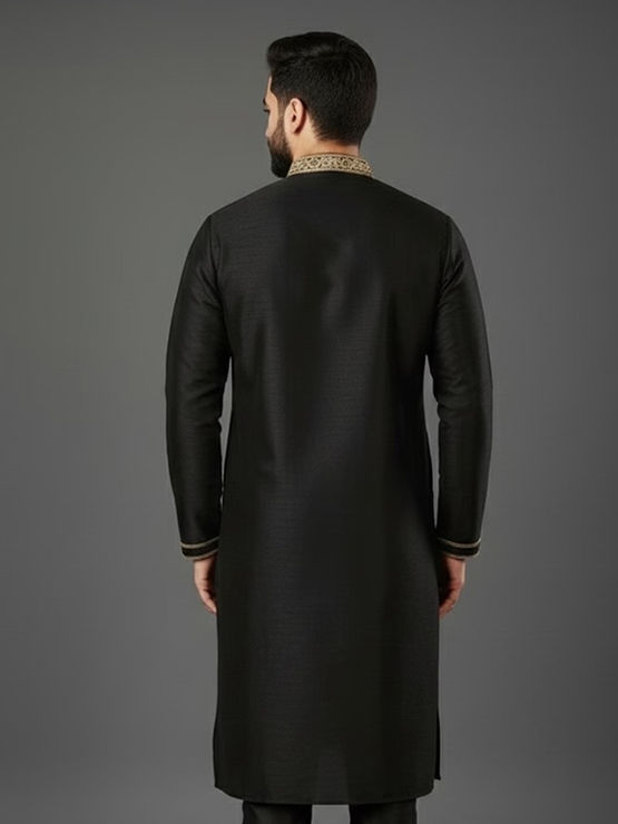 product-image/2065854/2.jpg