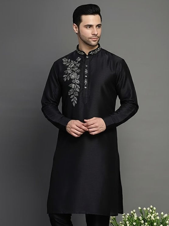 product-image/2065857/1.jpg
