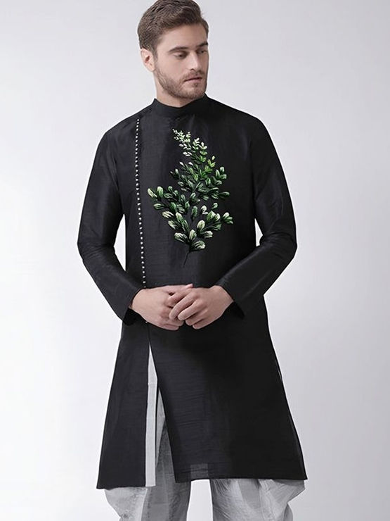 product-image/2065858/1.jpg
