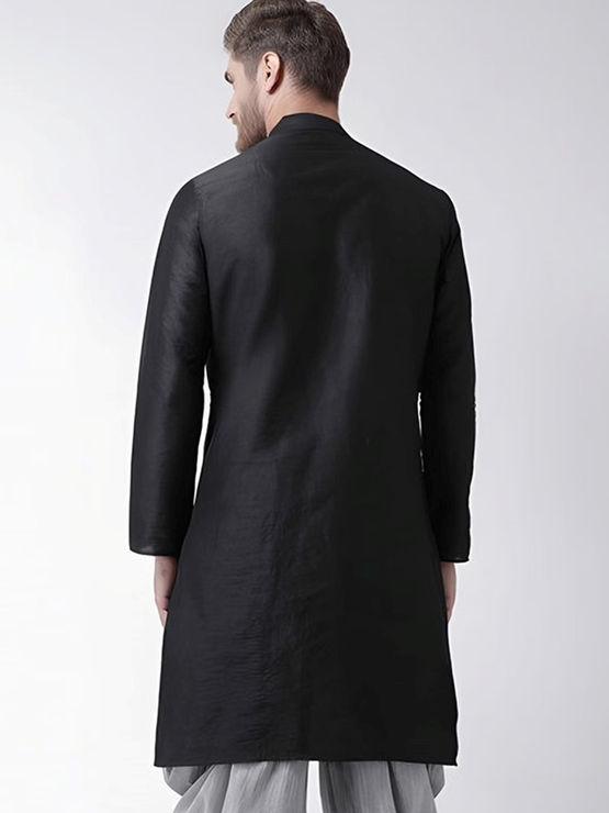 product-image/2065858/2.jpg
