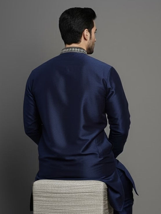 product-image/2065859/2.jpg
