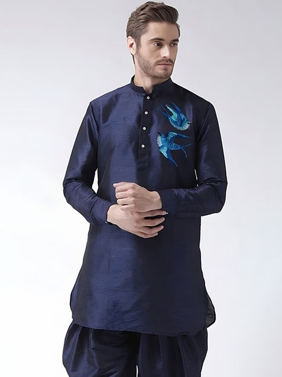 product-image/2065860/1.jpg