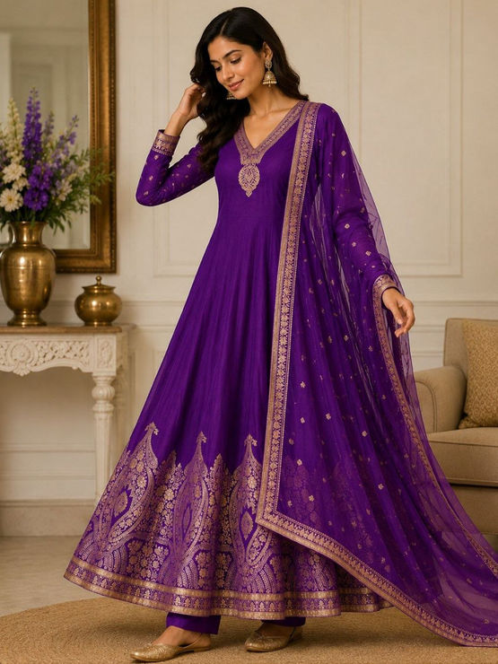 product-image/2065861/2.jpg