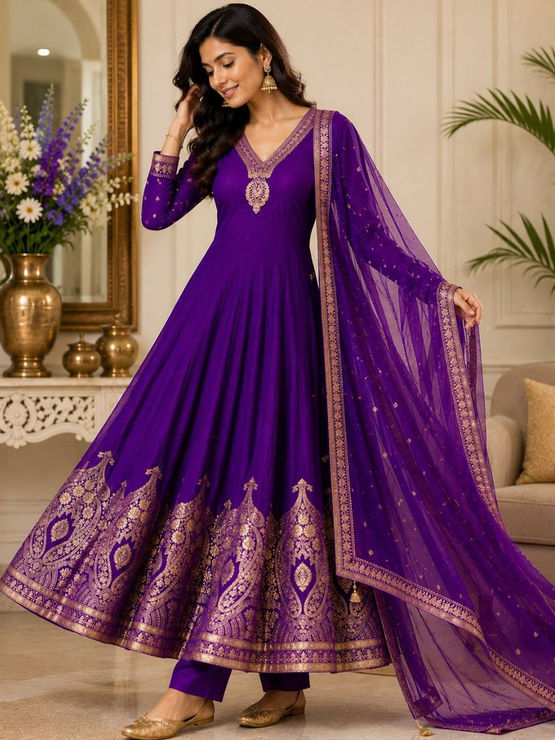 product-image/2065861/4.jpg