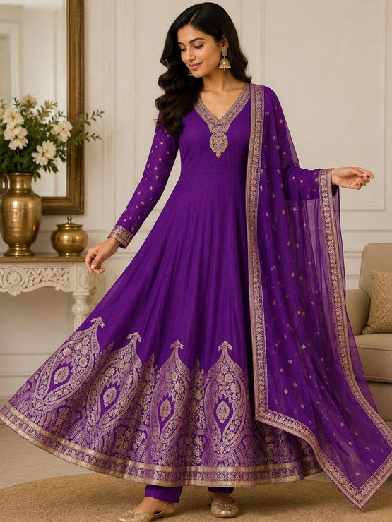 product-image/2065861/5.jpg