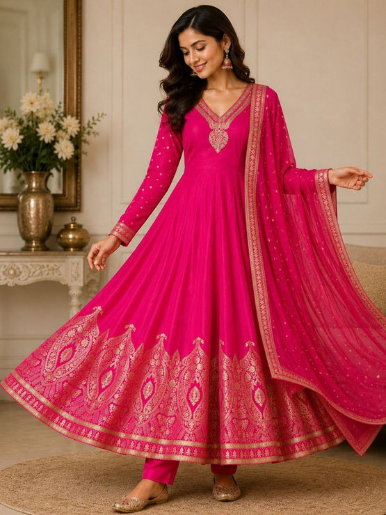 product-image/2065862/4.jpg
