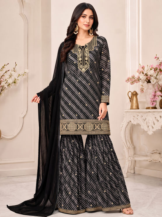 product-image/2065867/1.jpg