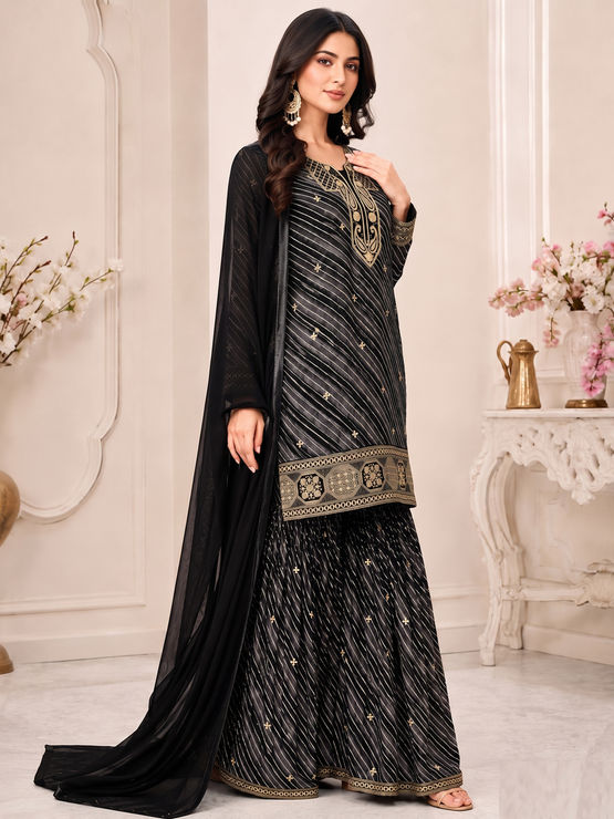 product-image/2065867/3.jpg