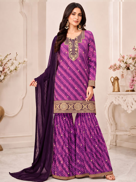 product-image/2065868/1.jpg
