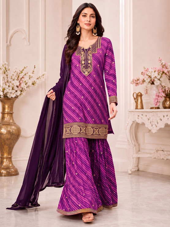 product-image/2065868/2.jpg