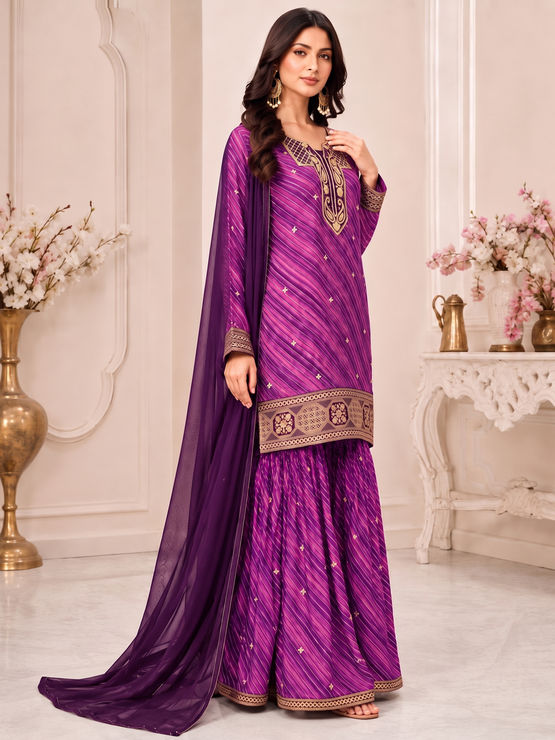 product-image/2065868/3.jpg