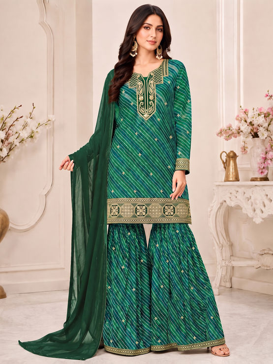 product-image/2065876/1.jpg