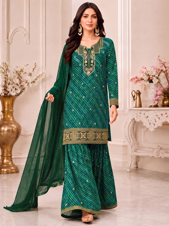 product-image/2065876/2.jpg