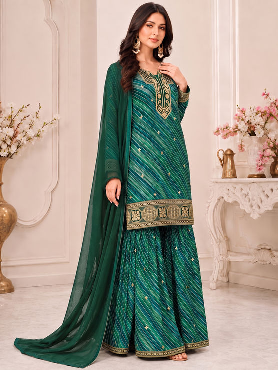 product-image/2065876/3.jpg