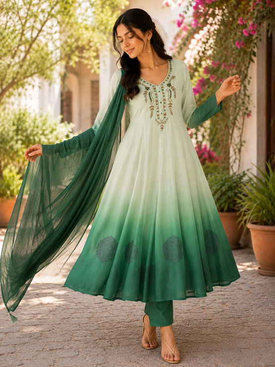 product-image/2065879/1.jpg