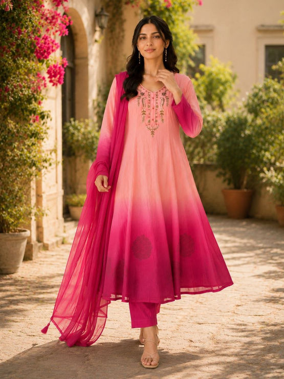 product-image/2065880/1.jpg