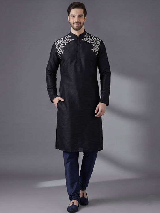 product-image/2065908/1.jpg