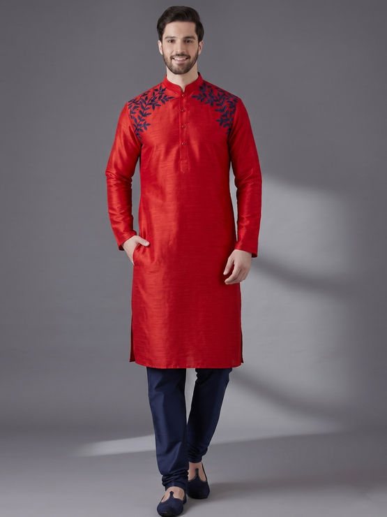 product-image/2065909/1.jpg