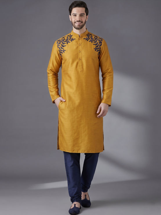 product-image/2065910/1.jpg