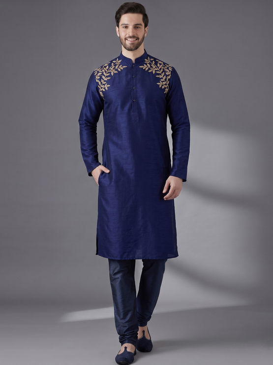 product-image/2065911/1.jpg