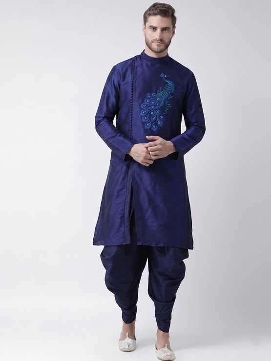 product-image/2065919/1.jpg