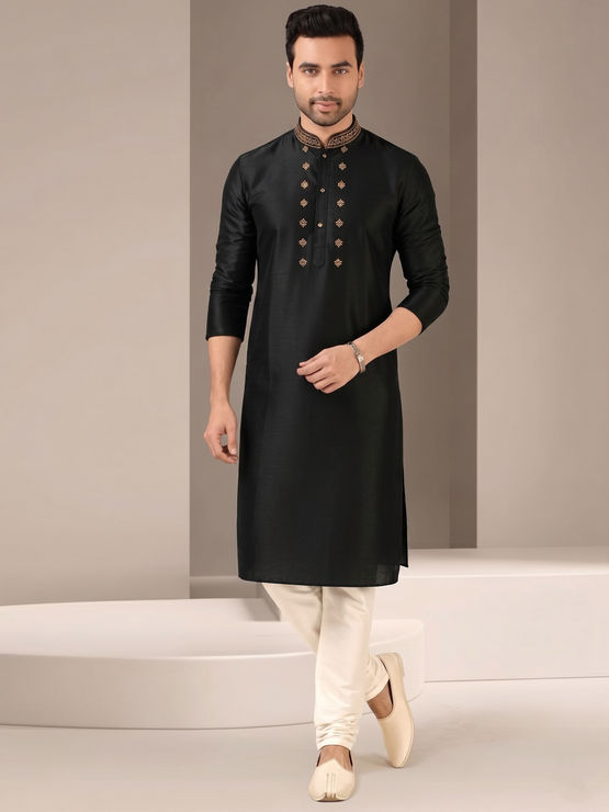 product-image/2065921/1.jpg