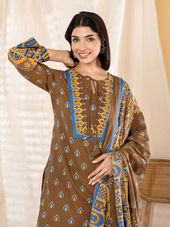 product-image/2065929/2.jpg