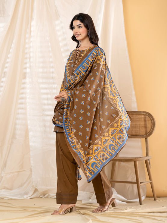 product-image/2065929/7.jpg