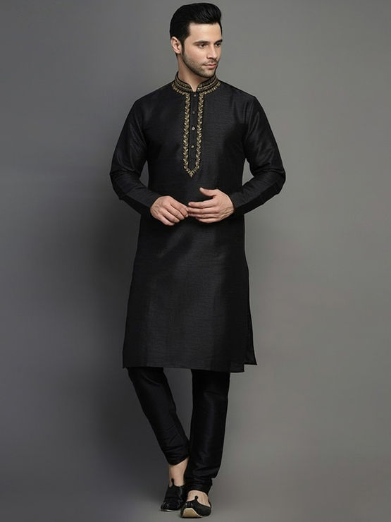 product-image/2065940/1.jpg