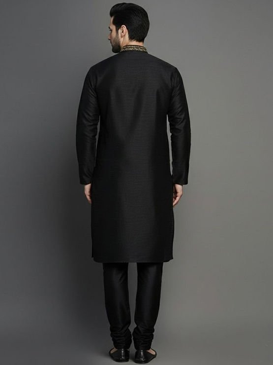 product-image/2065940/2.jpg