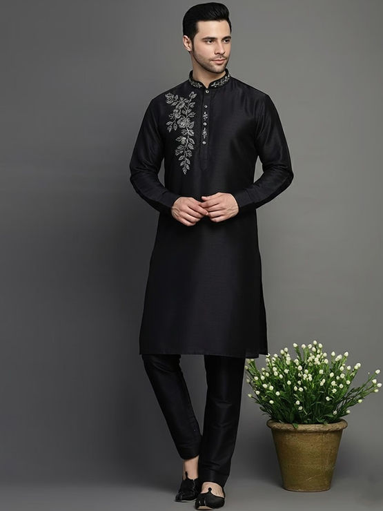 product-image/2065945/1.jpg