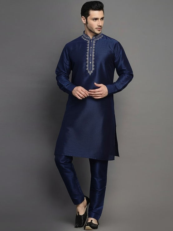 product-image/2065947/1.jpg
