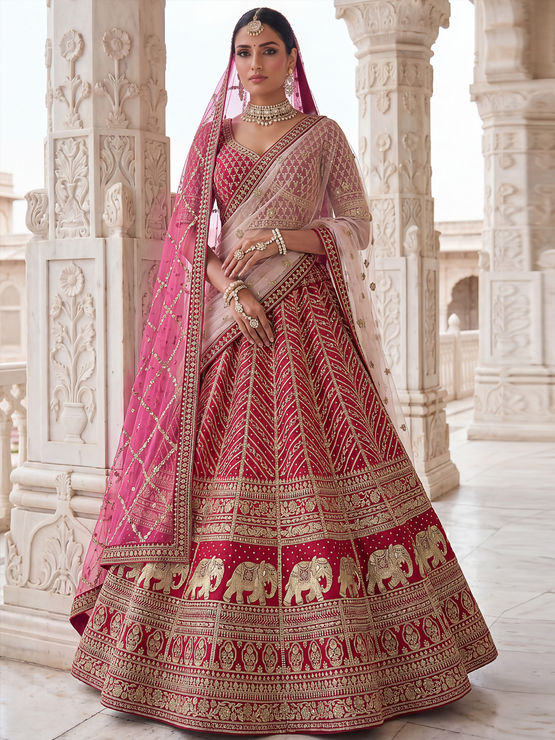product-image/2065949/1.jpg