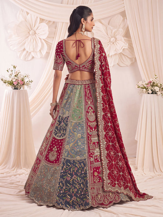 product-image/2065951/2.jpg