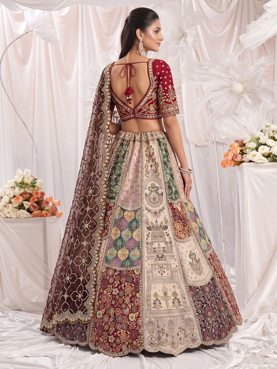 product-image/2065952/2.jpg