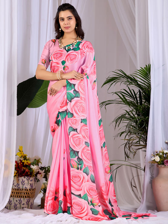 product-image/2065954/1.jpg