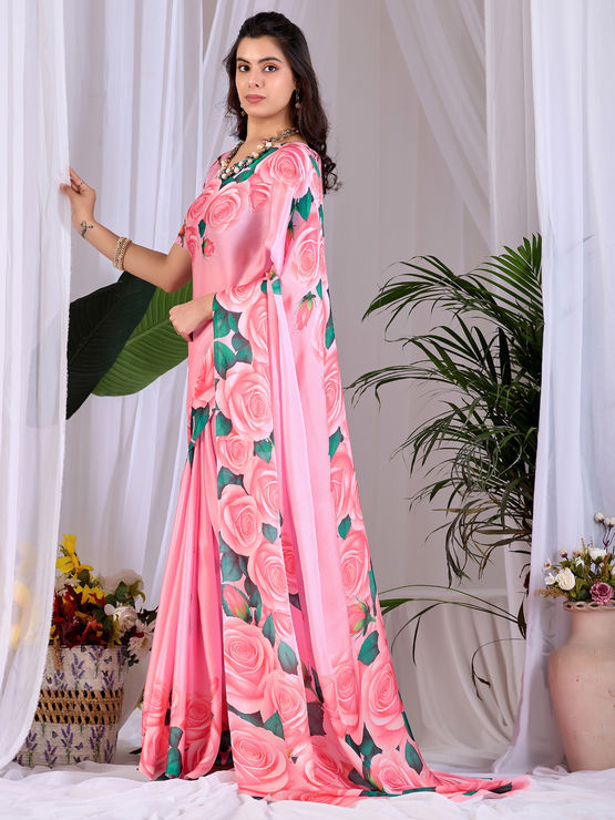 product-image/2065954/2.jpg