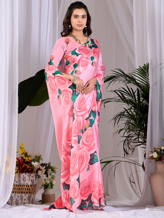 product-image/2065954/3.jpg