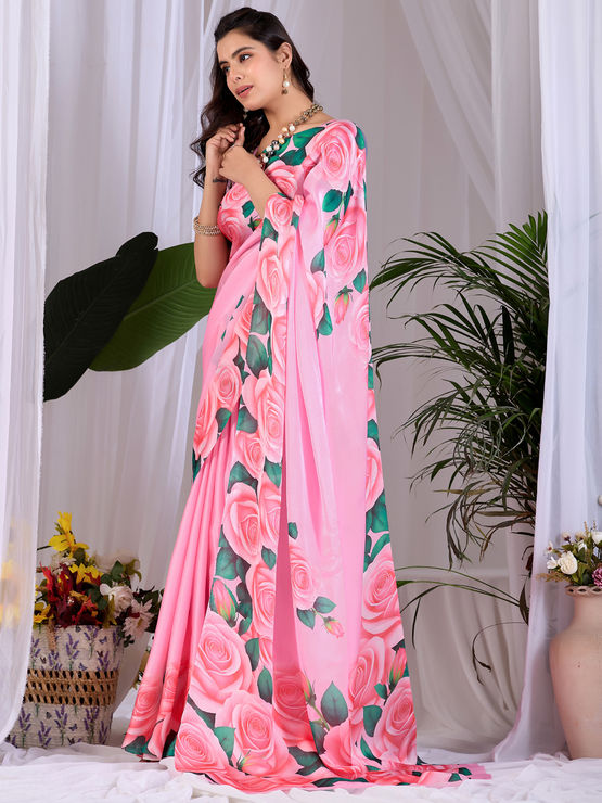 product-image/2065954/4.jpg