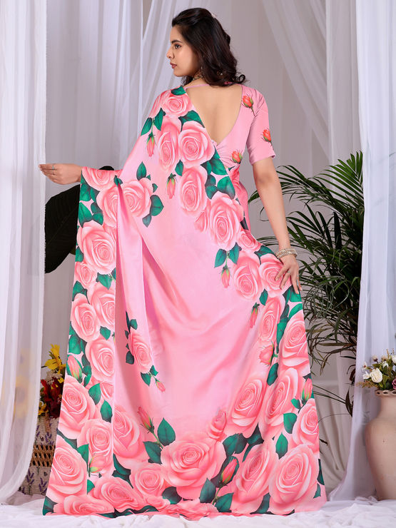 product-image/2065954/6.jpg