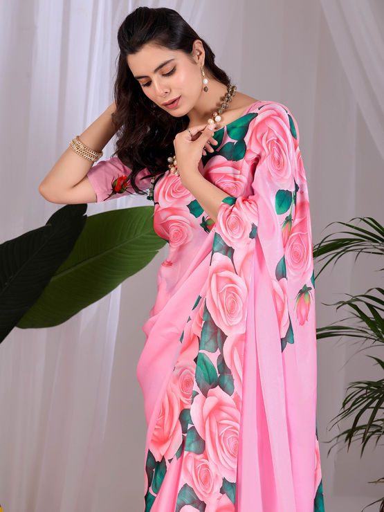 product-image/2065954/7.jpg