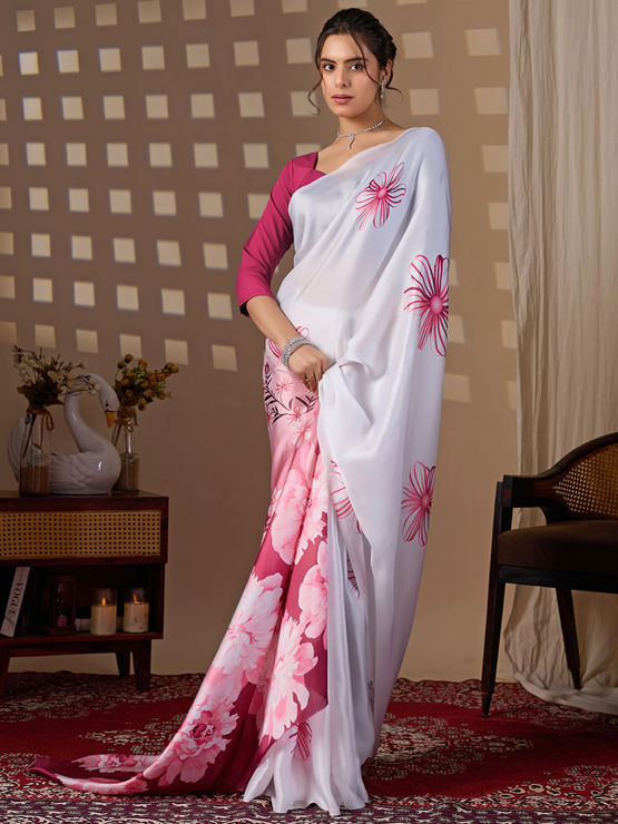 product-image/2065955/3.jpg