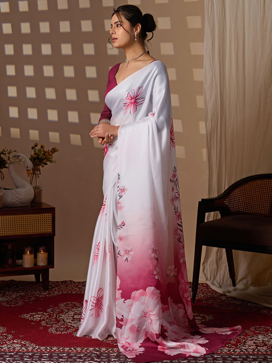 product-image/2065955/4.jpg