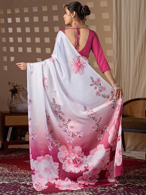 product-image/2065955/6.jpg