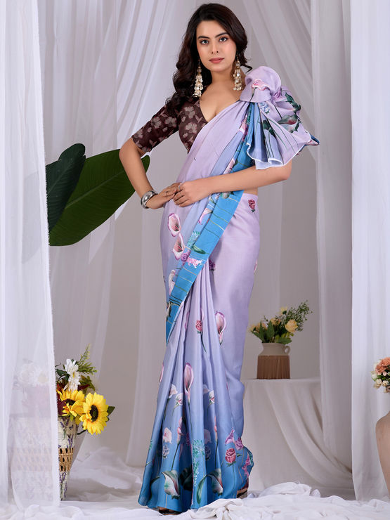 product-image/2065956/2.jpg