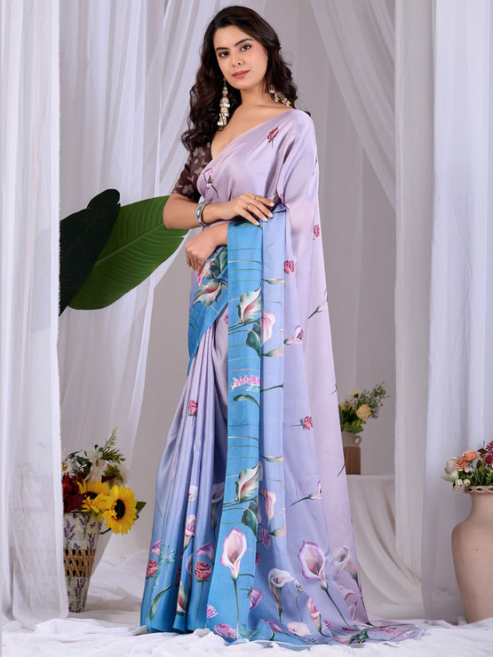 product-image/2065956/3.jpg