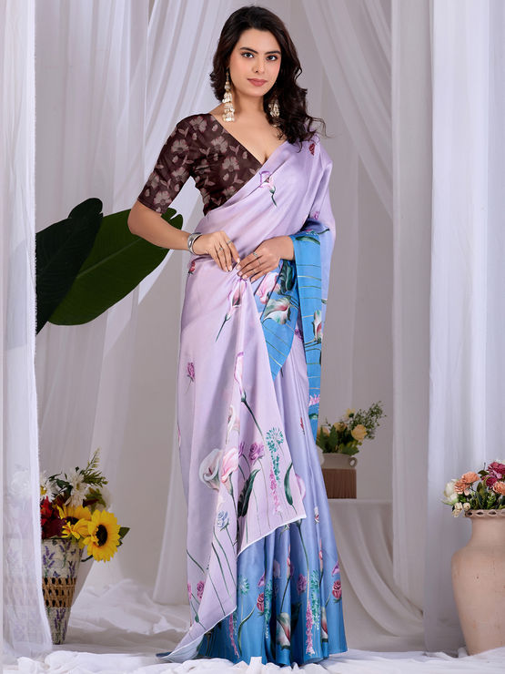 product-image/2065956/4.jpg