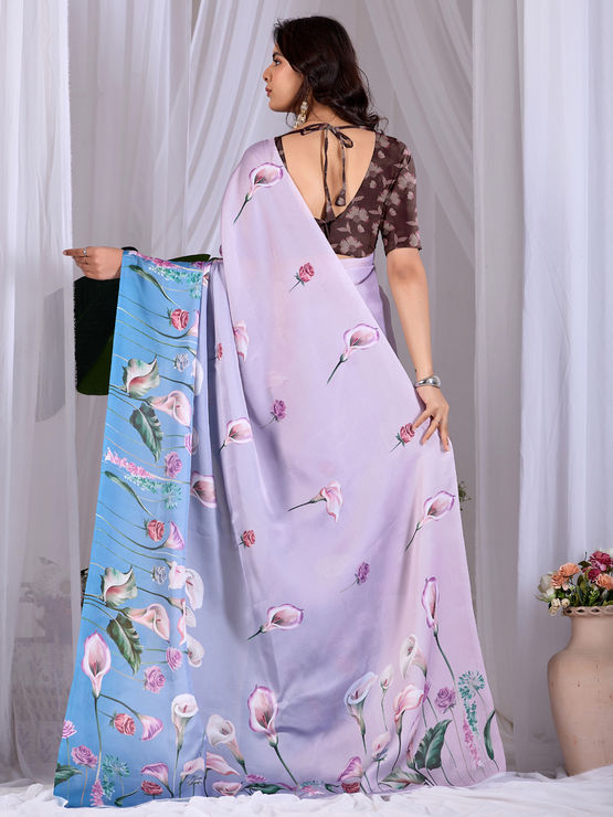 product-image/2065956/5.jpg