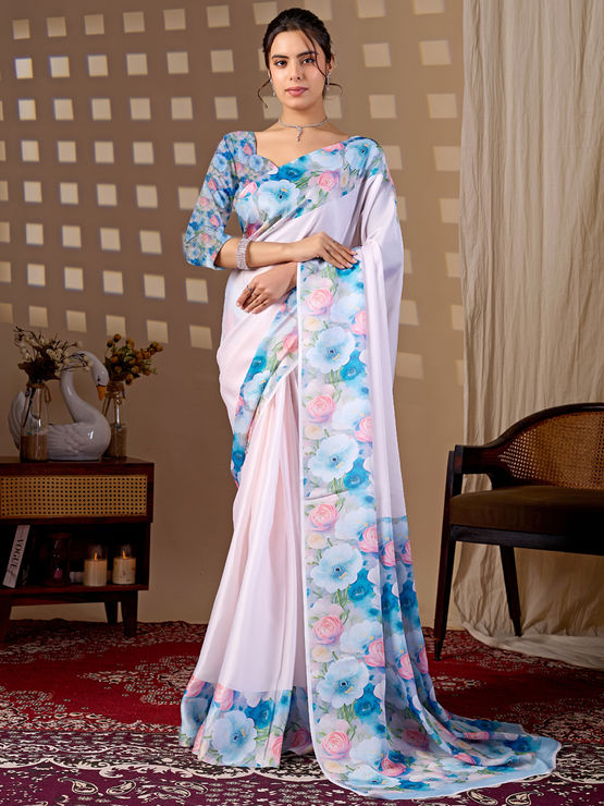 product-image/2065957/1.jpg