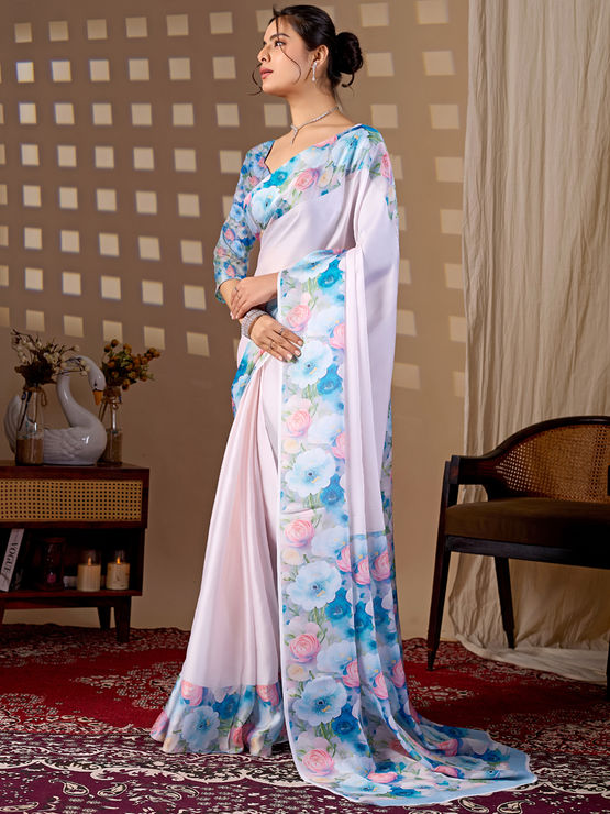 product-image/2065957/3.jpg